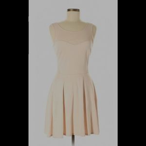 Never Worn! GUESS Dress